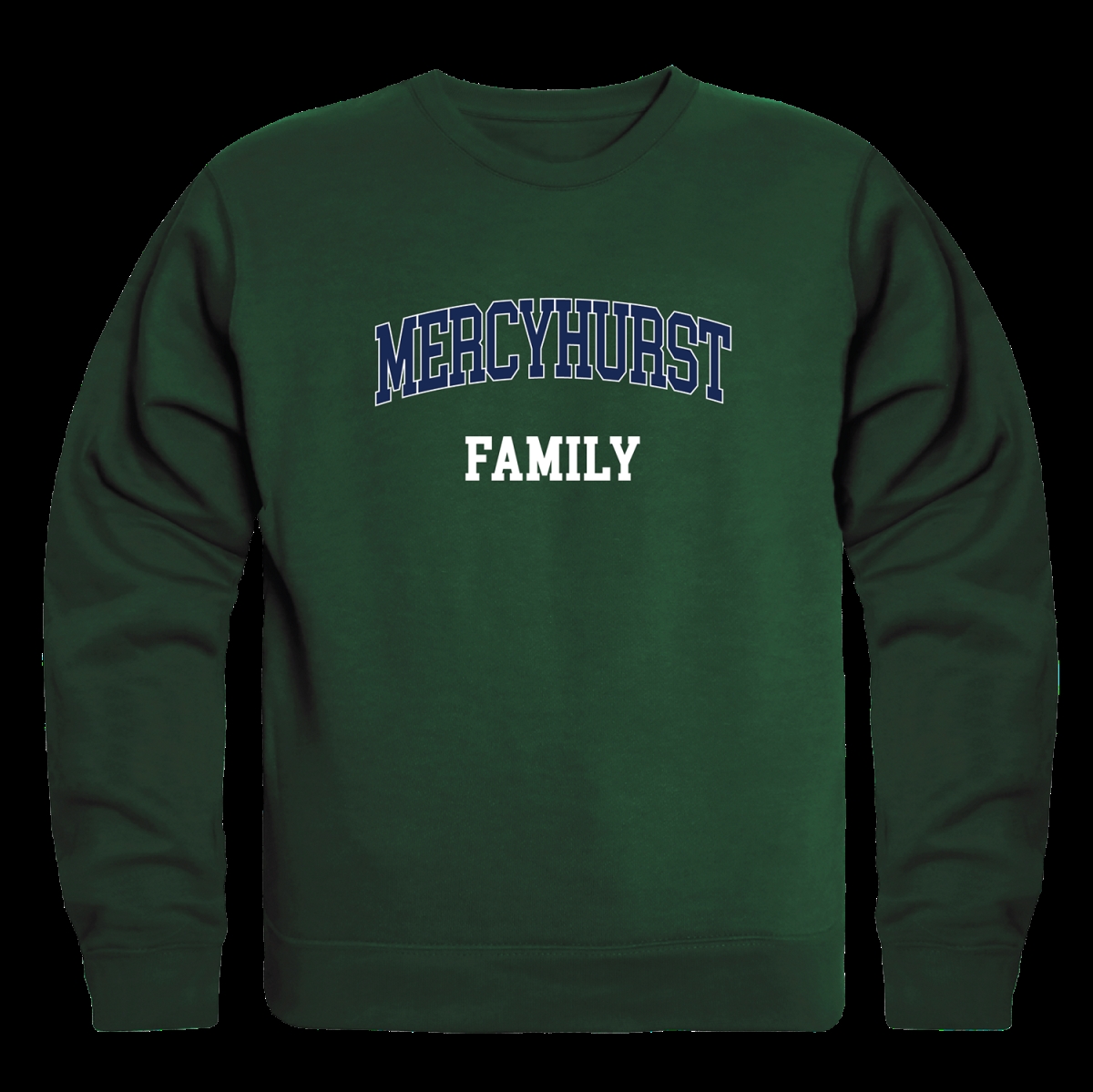 Mercyhurst sweatshirt online