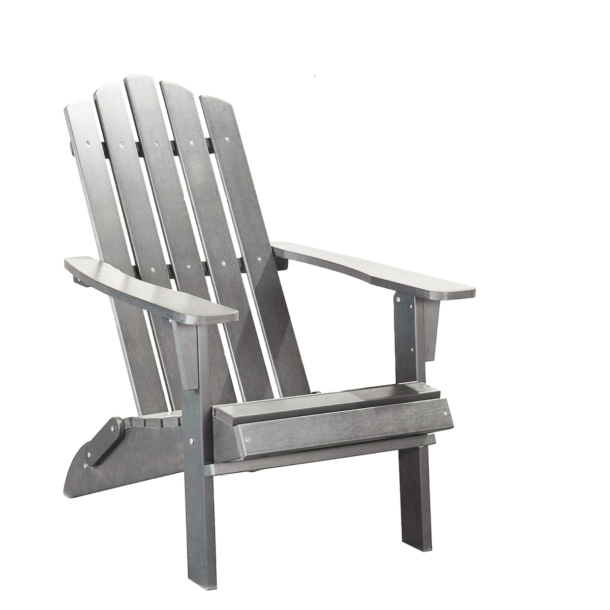 Heavy duty adirondack online chairs plastic