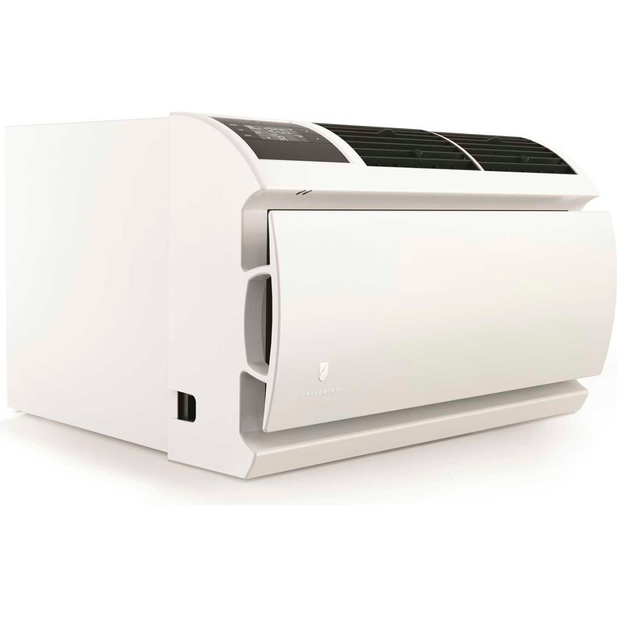 MakeITHappen 9800 BTU Cool&#44; 115V WallMaster WCT10A10A Wall Air Conditioner