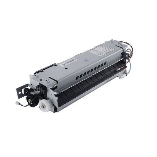 ServerUSA 110v Fuser for B2360&#44; 331 - 9814 Laser Printer