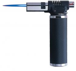 TotalTurf Hand Held Electronic Ignition Micro Torch