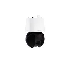 Bosch NDP-7602-Z40 Auto Dome 7100I 2MP 40X HDR Ultra Low-Light Day & Night Indoor & Outdoor Pendant Camera