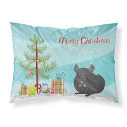 Kmart christmas sale pillowcase