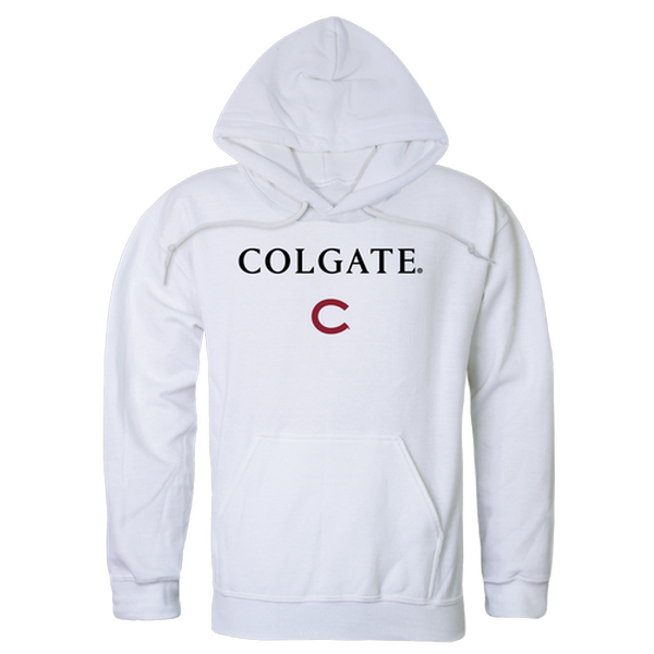 Colgate university hot sale hoodie