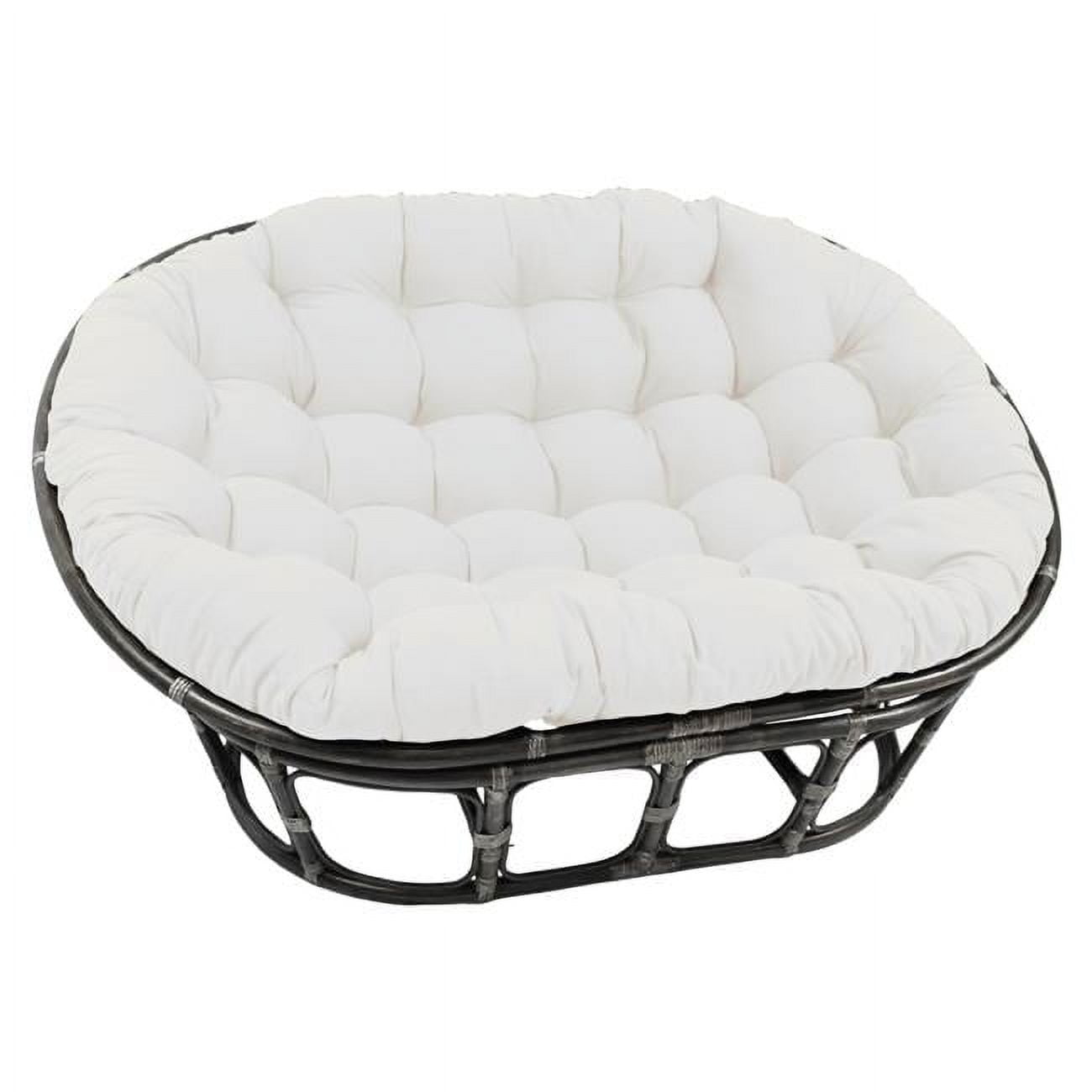 Sears papasan online