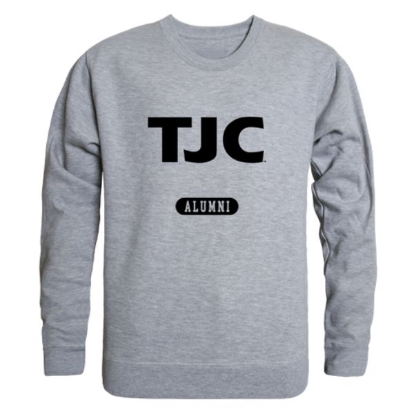 Tjc hoodie hotsell