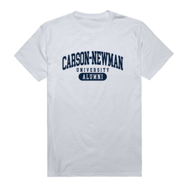 Carson sale newman sweatshirt