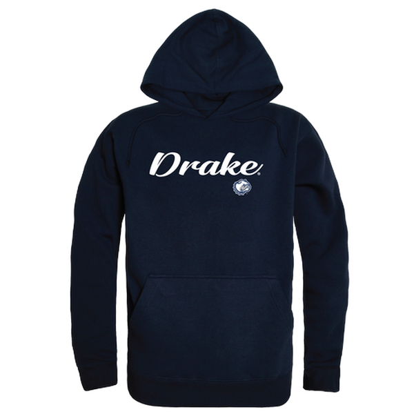 Drake hotsell champion hoodie