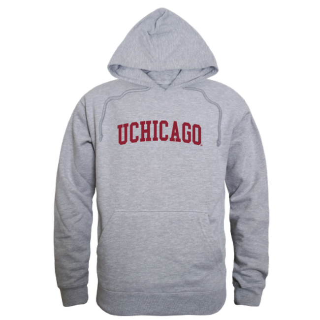 Uchicago hoodie outlet