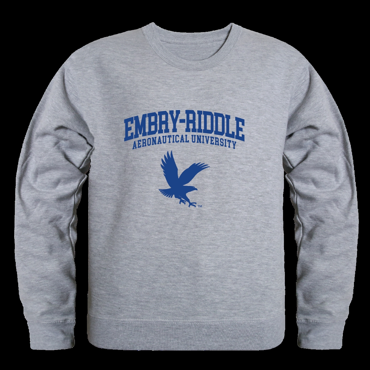 Embry hot sale riddle sweatshirt