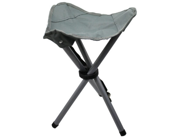 Kmart camping stool new arrivals