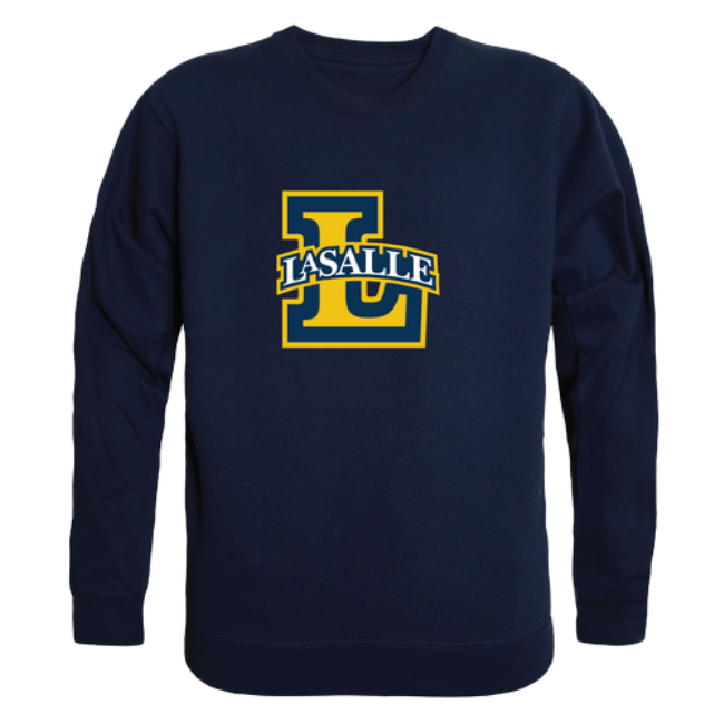 La salle university sweatshirt new arrivals