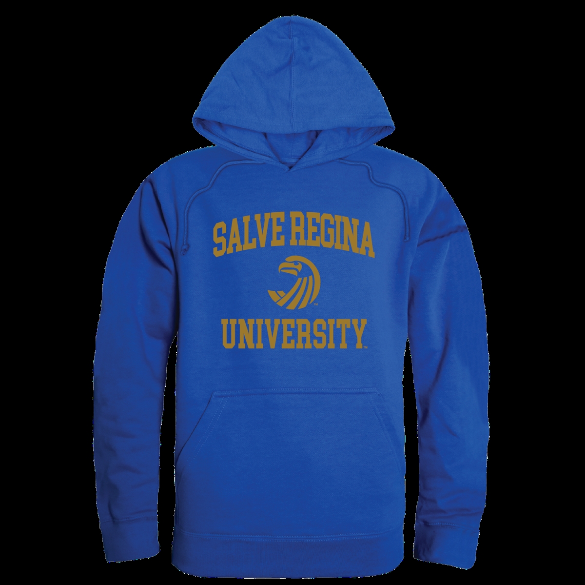 Salve regina outlet sweatshirt