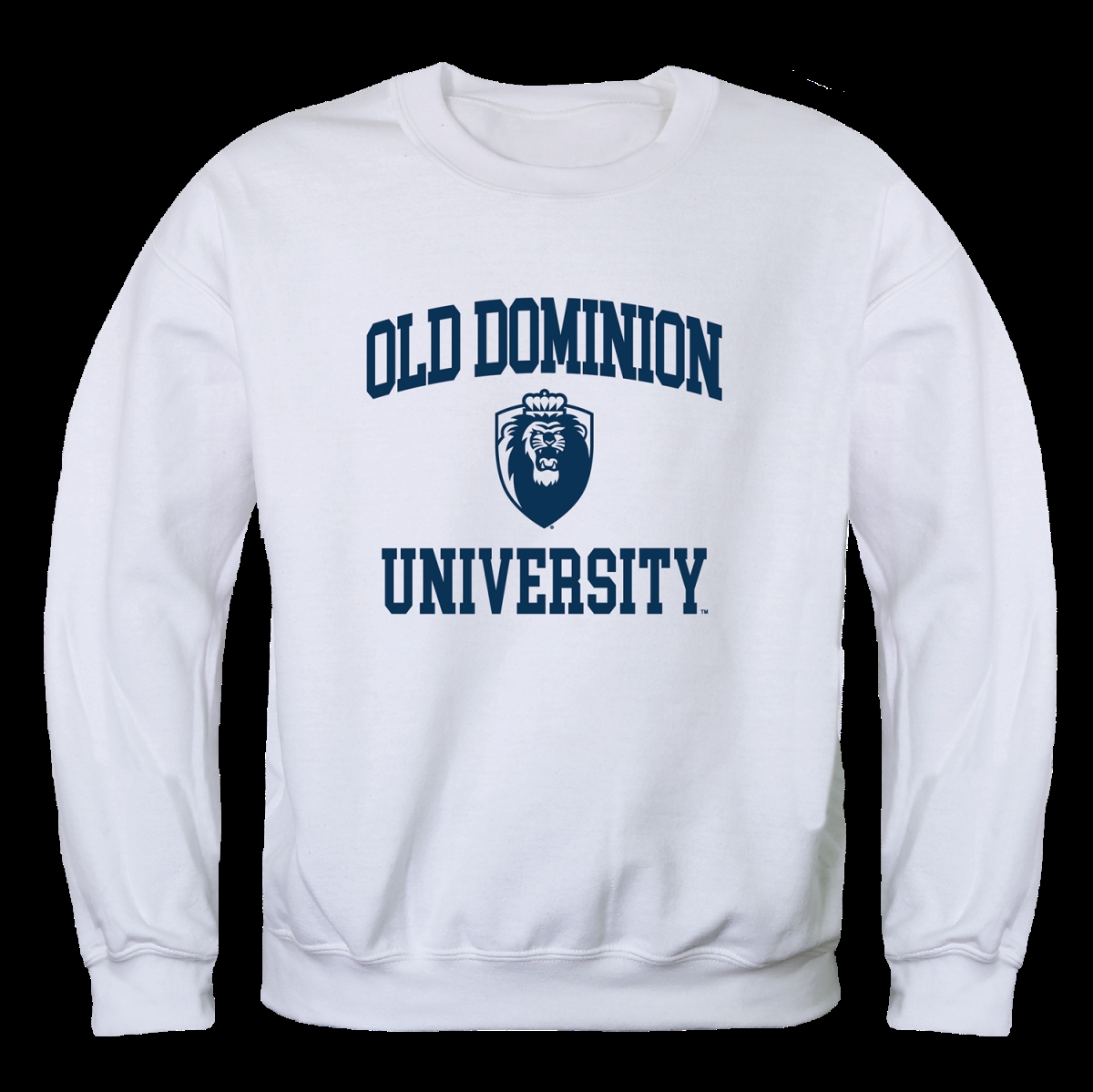 Odu sweatshirt discount