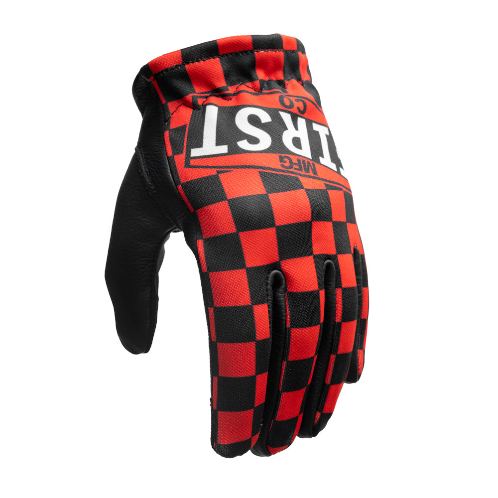 Motorbike gloves online kmart