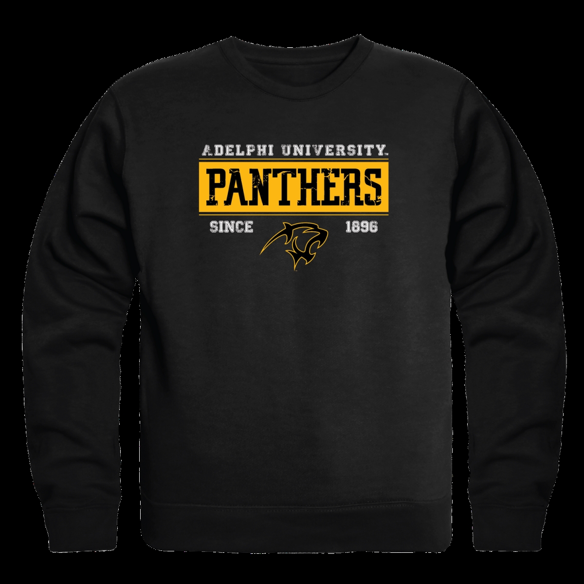 Adelphi sweatshirt discount