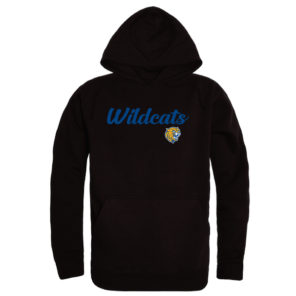 Johnson and 2025 wales hoodie