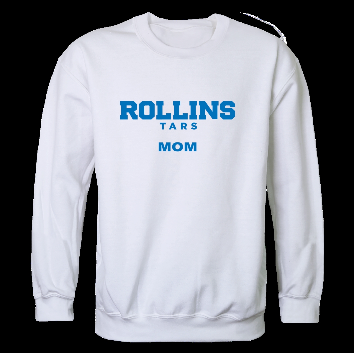 Rollins college cheap sweatshirt