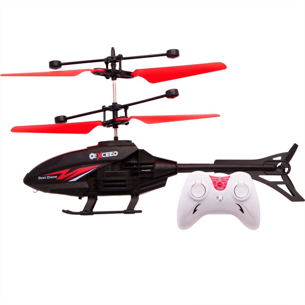 Remote helicopter deals kmart