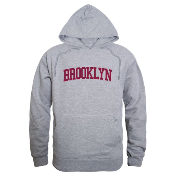 Brooklyn college outlet hoodie