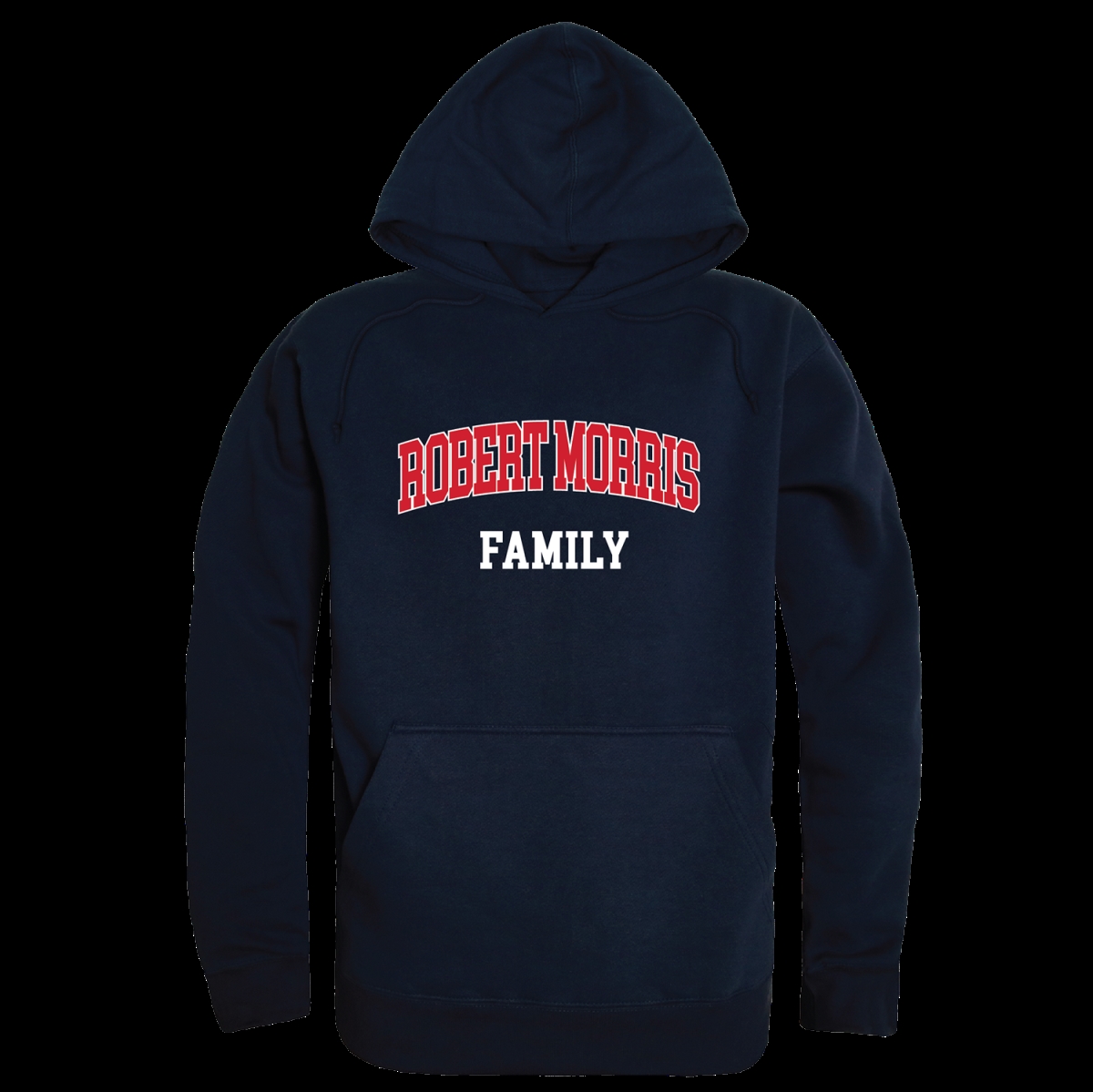 Robert morris university on sale sweatshirt