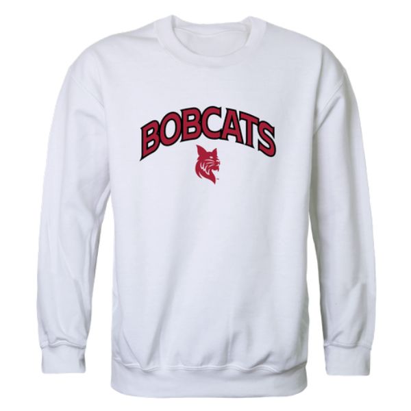 Bates on sale college sweatshirt