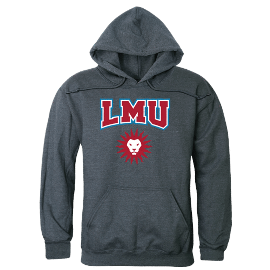 Marymount university online sweatshirt