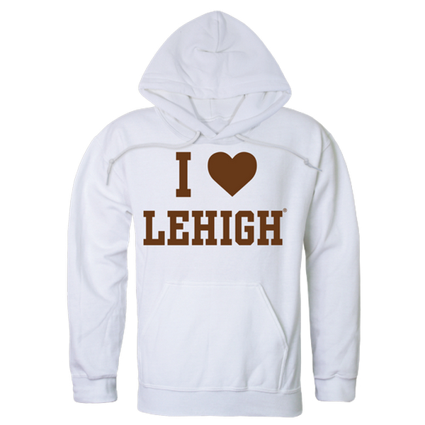 Lehigh university outlet hoodie