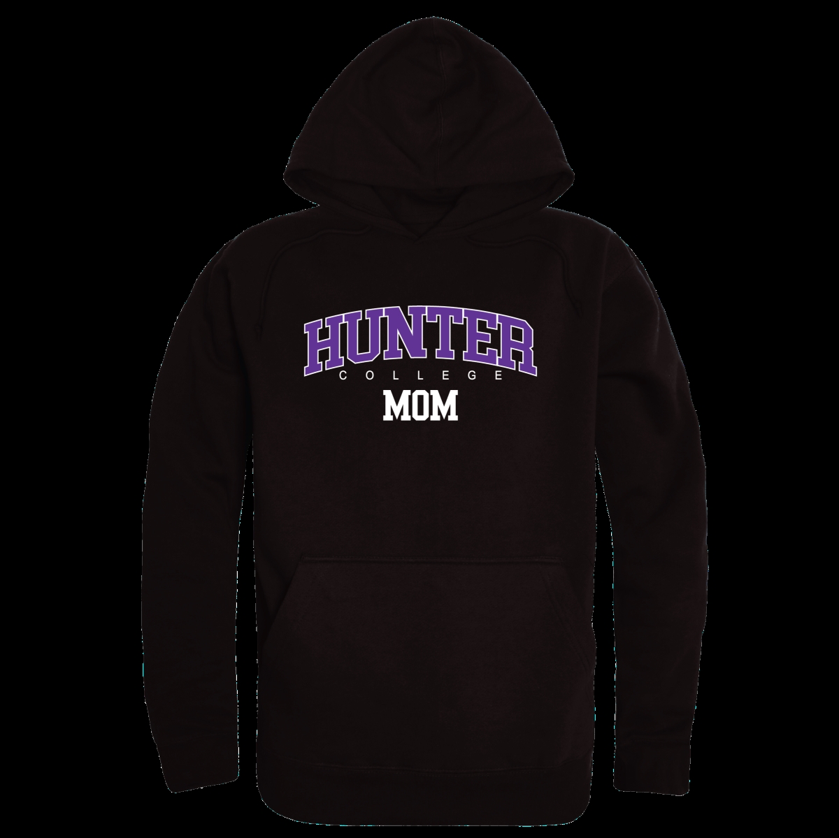 Hunter college outlet hoodie