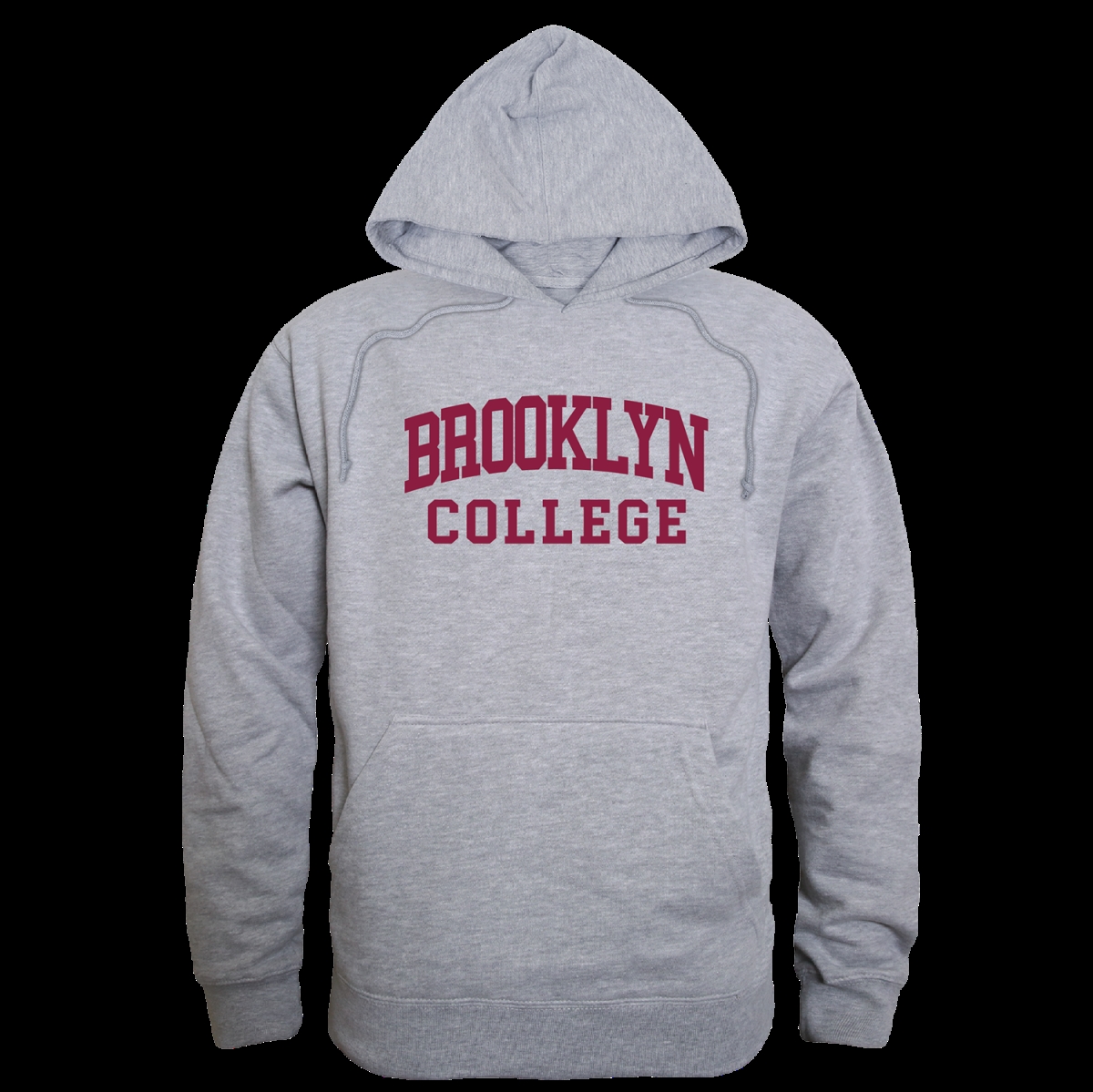 Brooklyn discount college hoodie