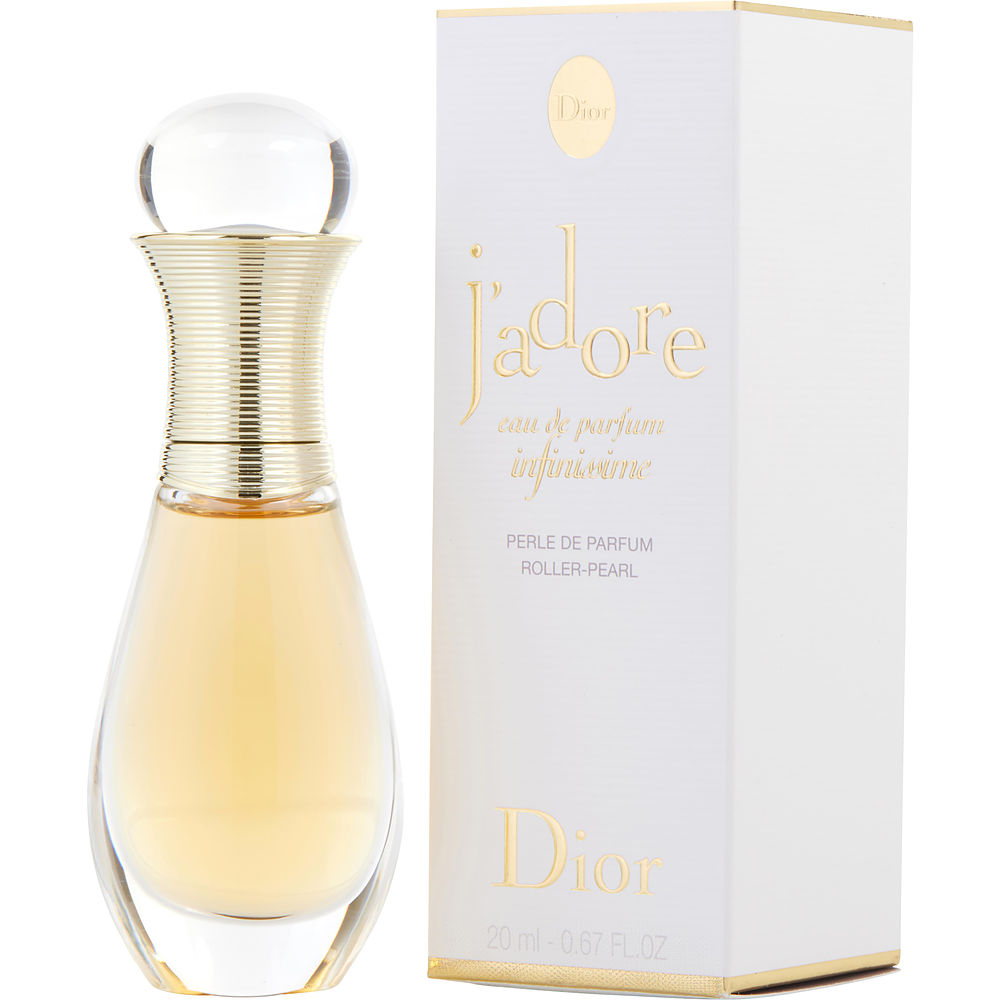 Jadore perfume online sears