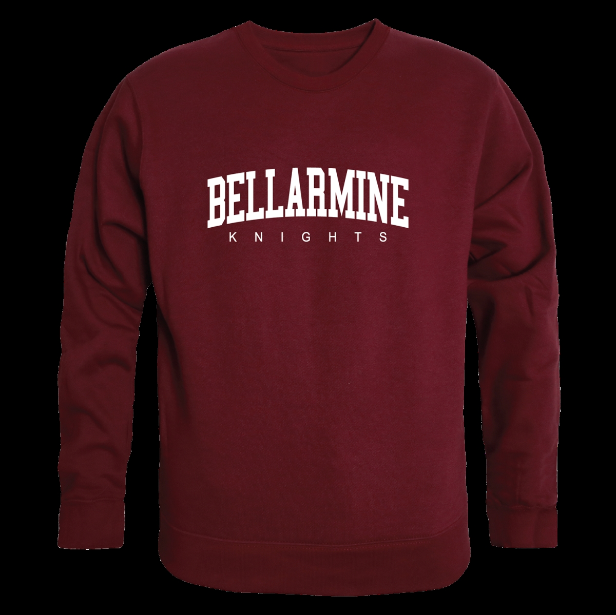 Bellarmine sweatshirt cheap