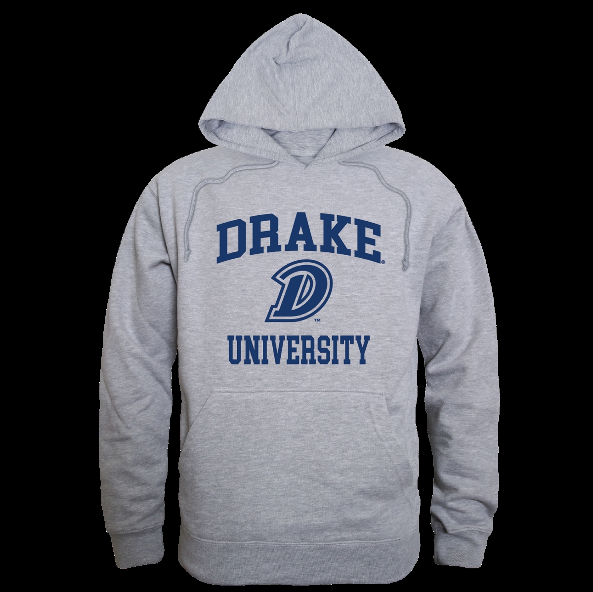 Drake clearance university hoodie