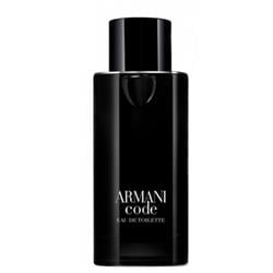 Armani deals code sears