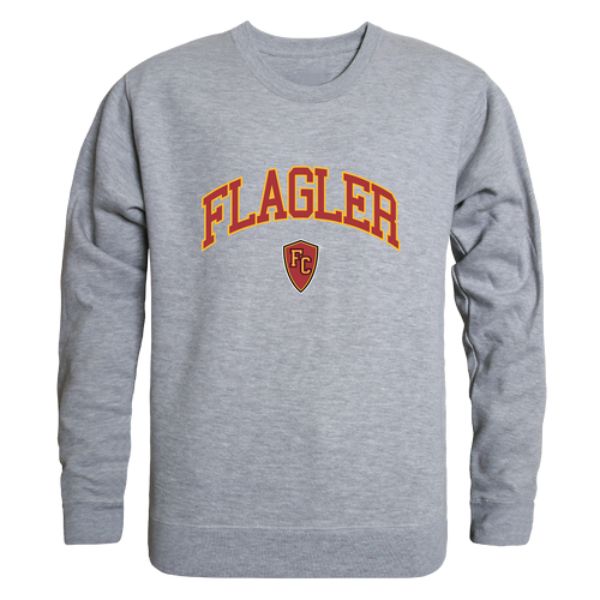 Flagler college outlet sweatshirt