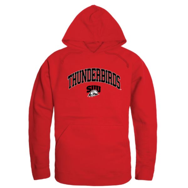 Swinburne discount university hoodie