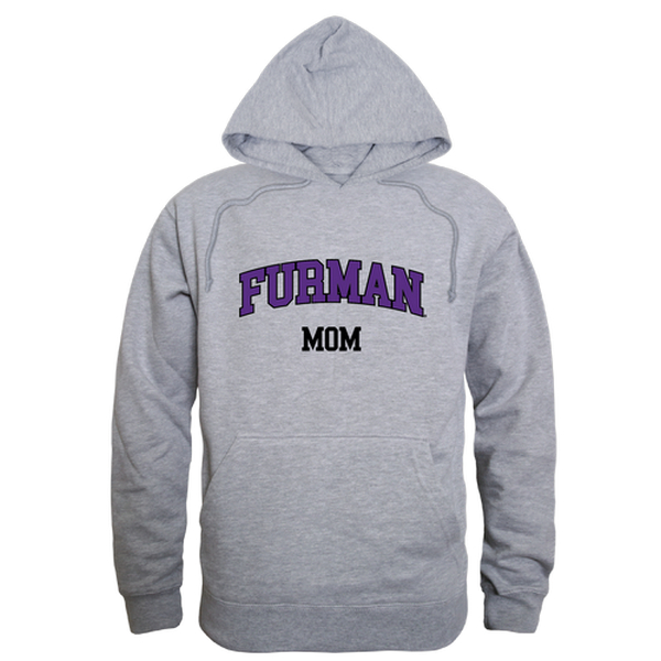 Furman hotsell university hoodie