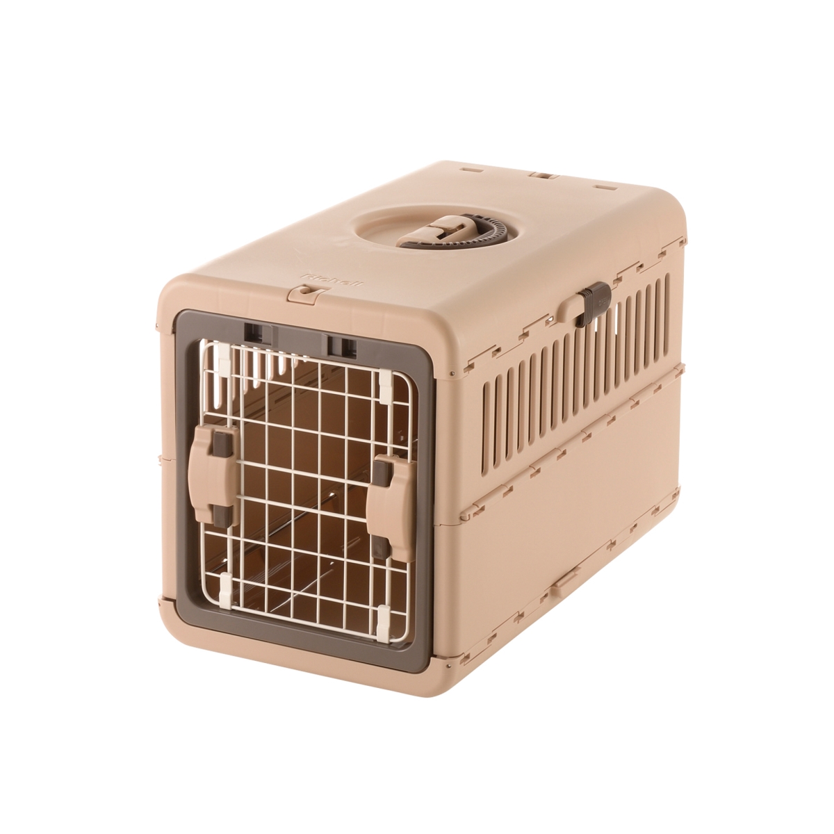 Foldable pet carrier outlet kmart