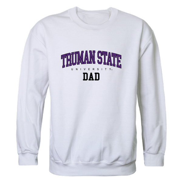 Truman state clearance sweatshirt