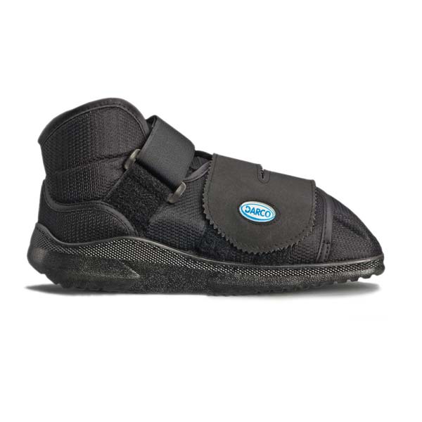 Fast Runner All Purpose Boot - Extra Small