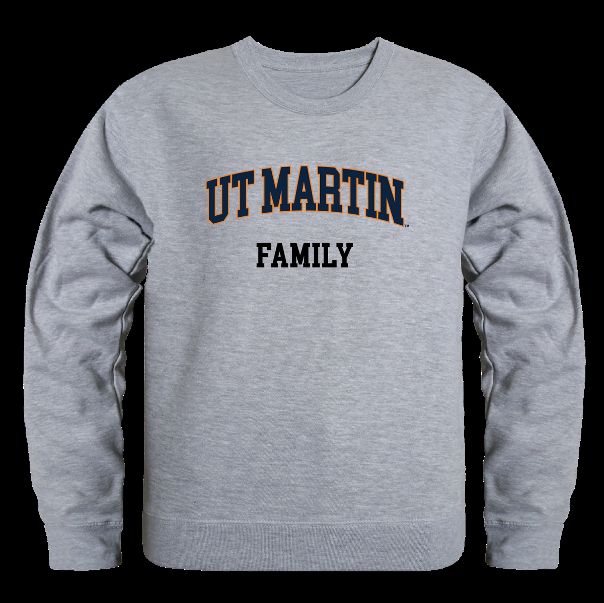 Ut martin online sweatshirt