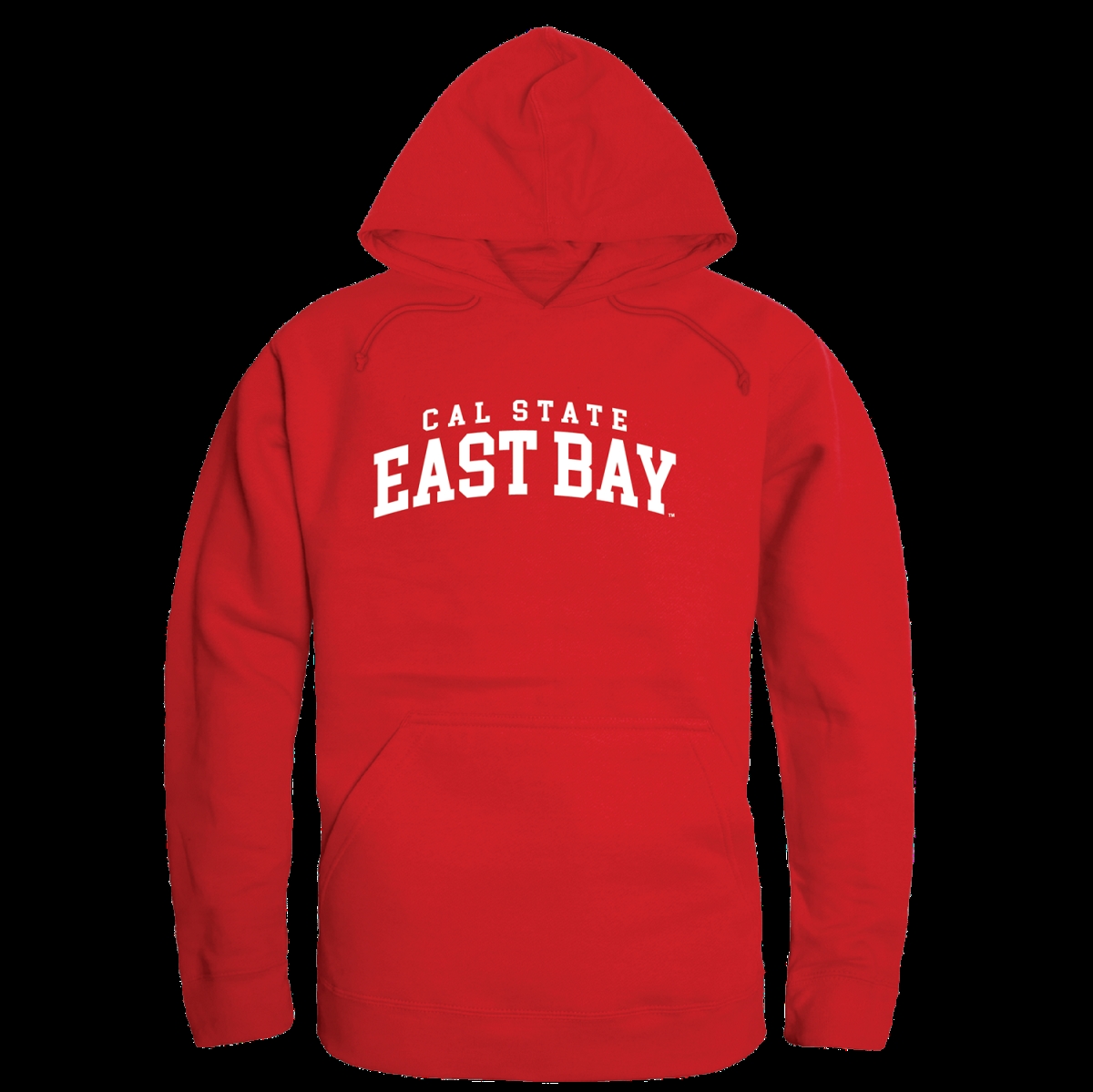 Eastbay discount jordan hoodie