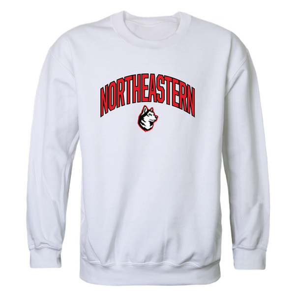 Northeastern sweatshirt best sale