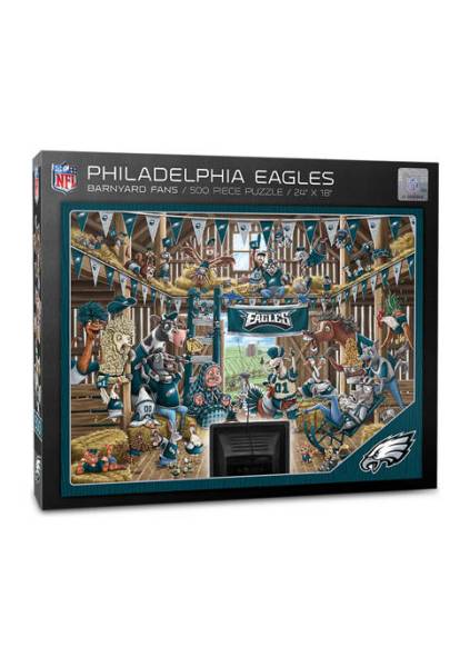 Philadelphia cheap eagles souvenirs