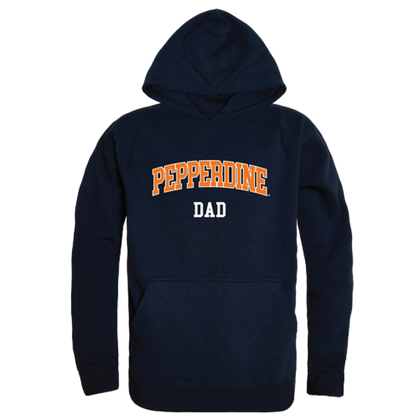 Pepperdine hoodie hot sale