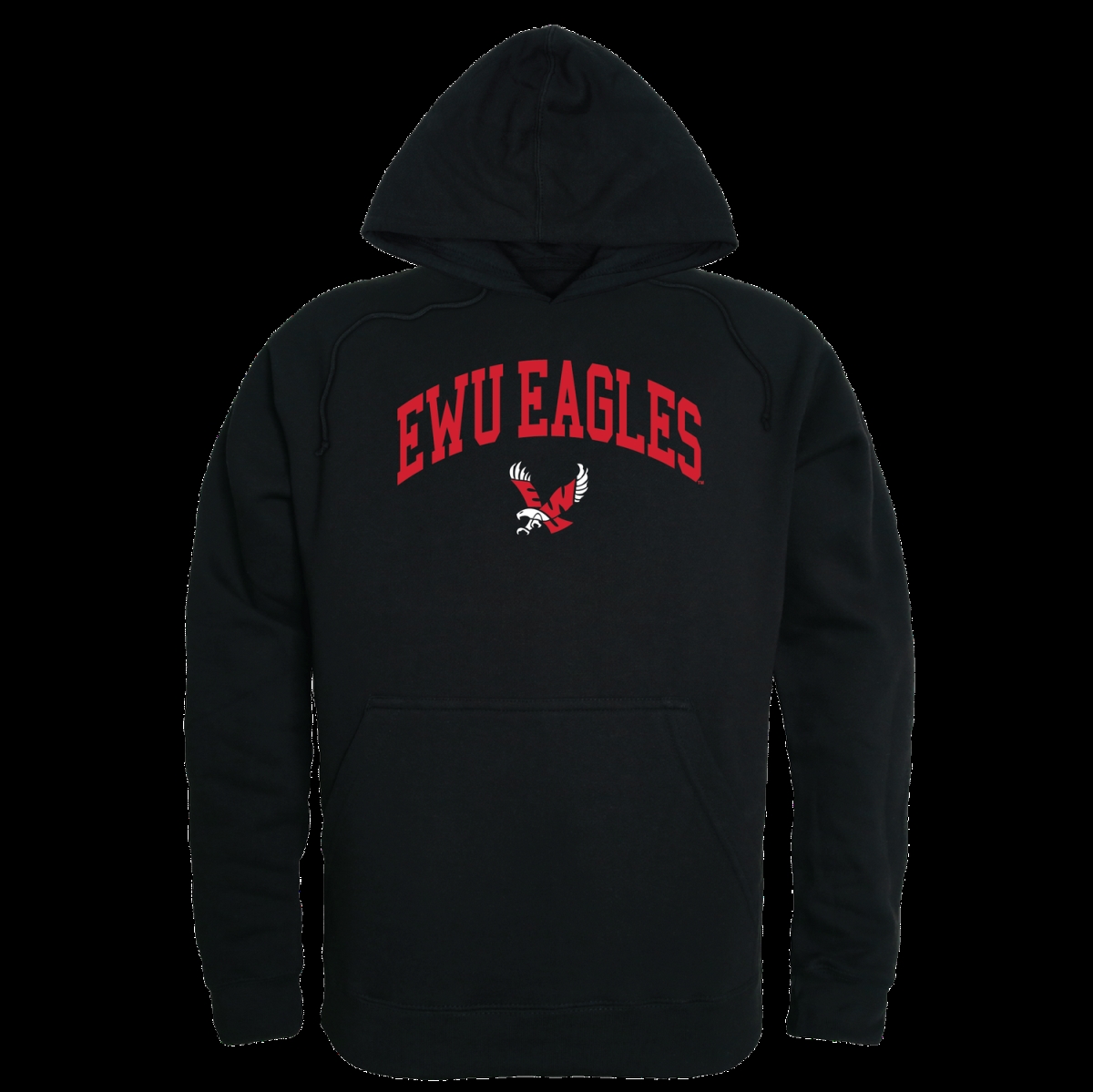 Eastern washington university hoodie hotsell