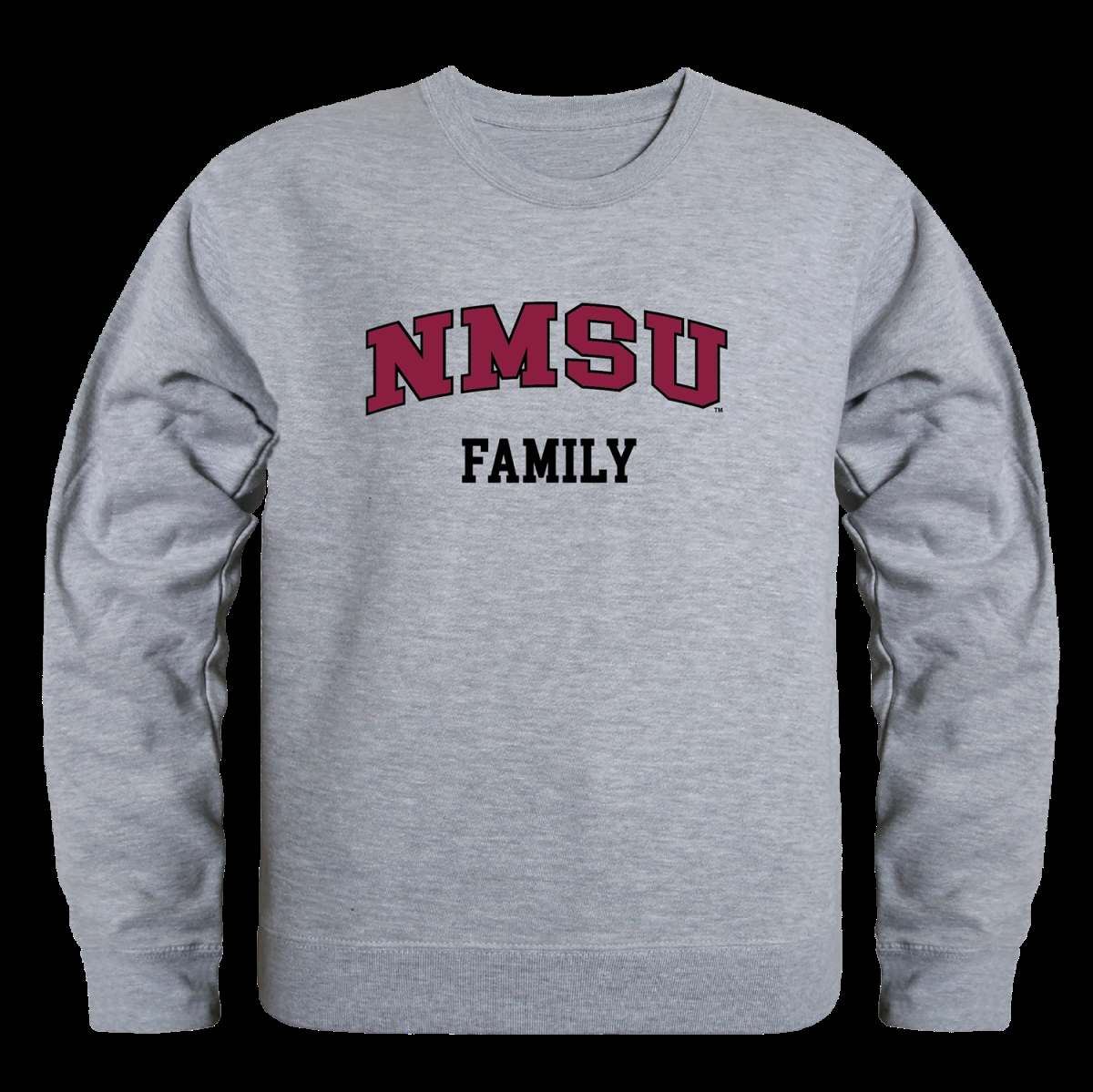 Nmsu sweatshirt outlet