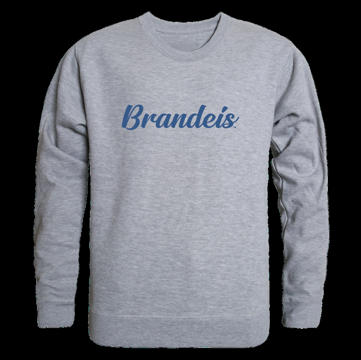 Brandeis sweatshirt hot sale