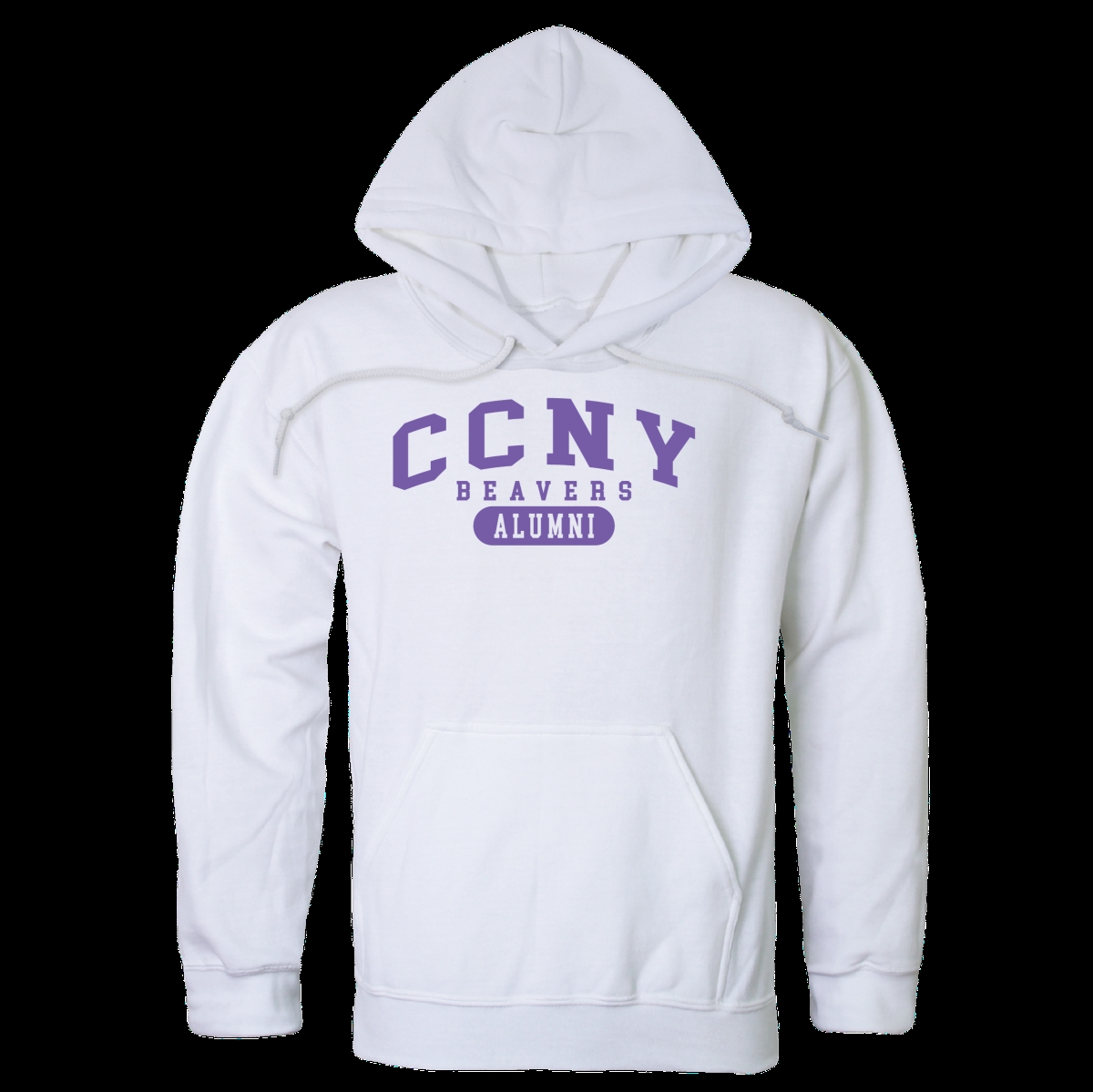 Ccny hoodie hot sale