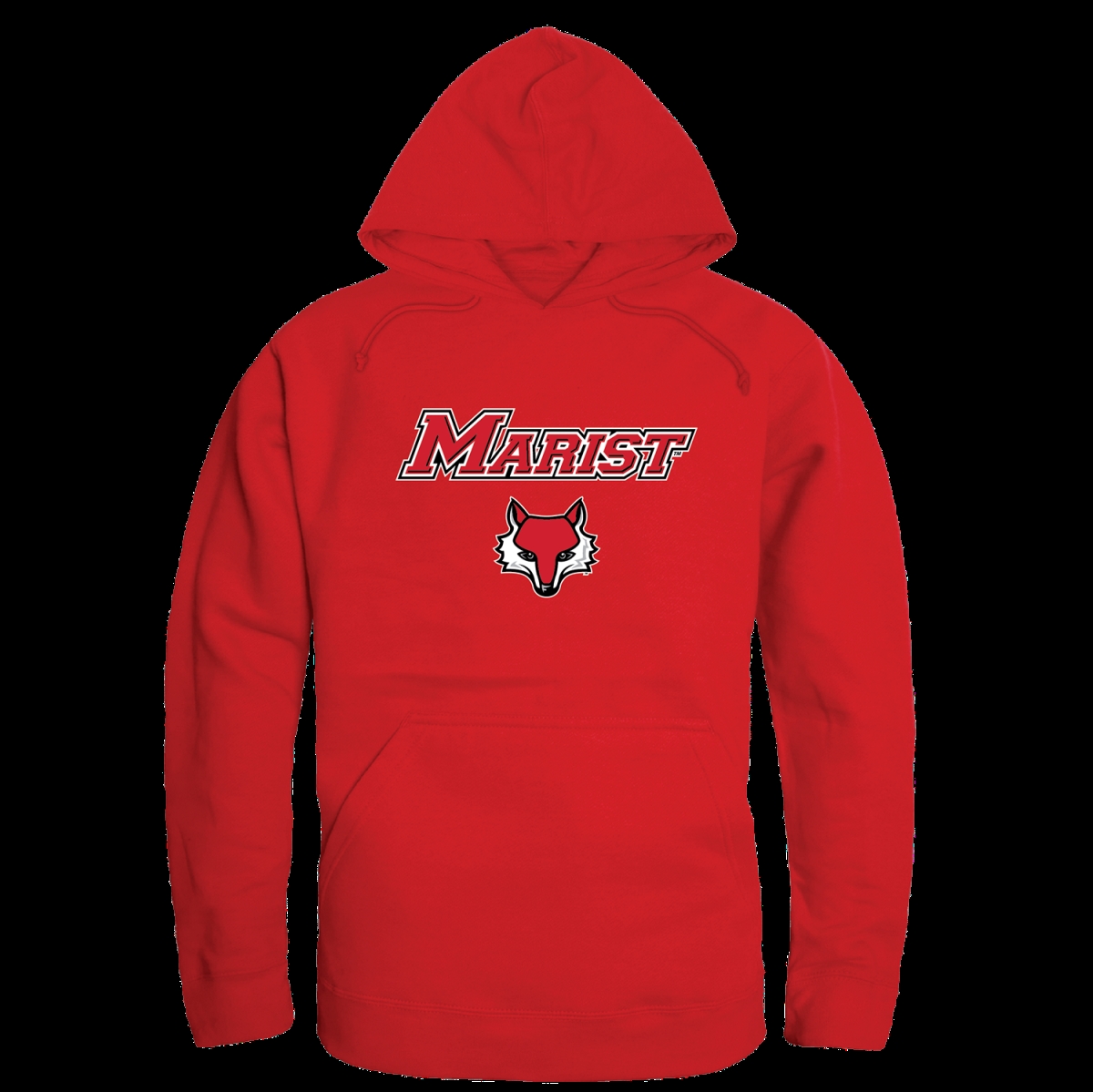 Marist hoodie outlet